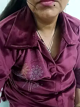 Shanu_Shah's cam snapshot