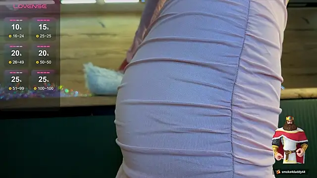 Rebel_Angel_'s cam snapshot