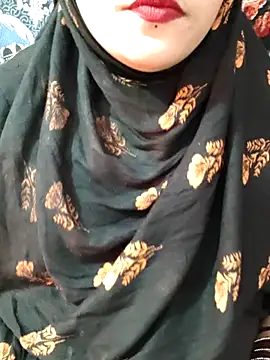 Ikra-786's cam snapshot