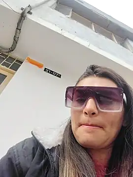 Afrodita2035's cam snapshot