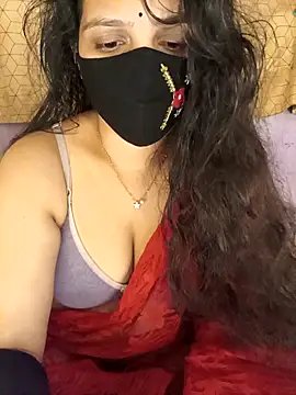 Rising_Smiler's cam snapshot