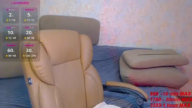 Vodka_Pivo's cam snapshot