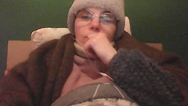 Musical__fantasy's cam snapshot