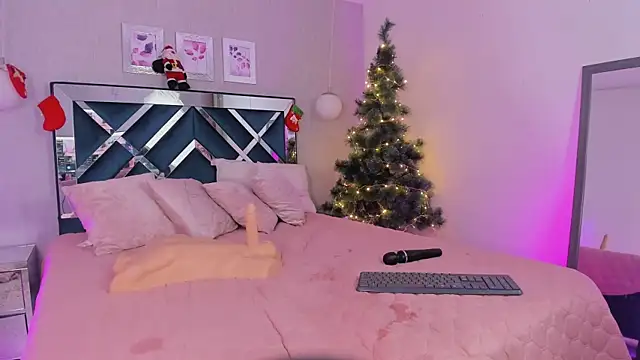 ibella7's cam snapshot