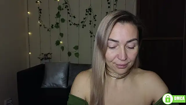 Kiss_julli88I's cam snapshot