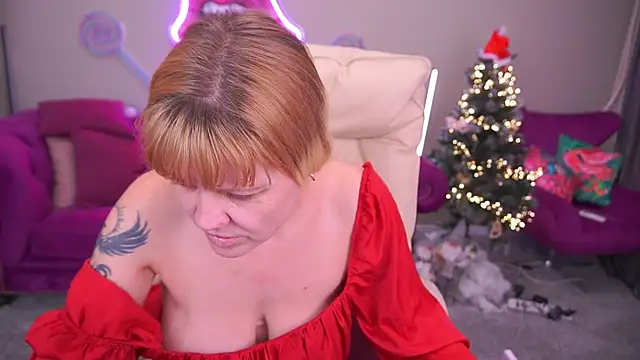 BellaLaPetit's cam snapshot