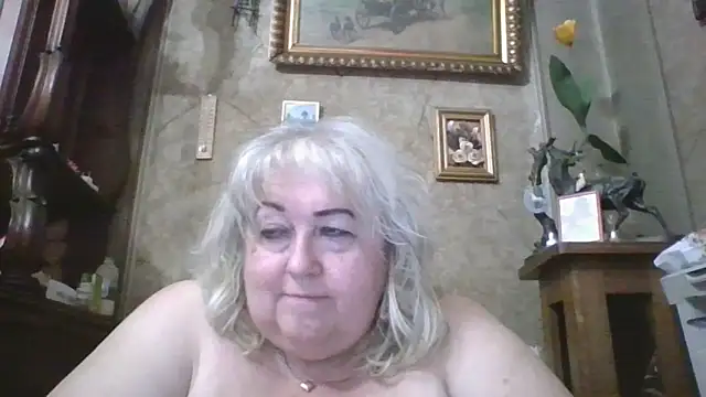 Lala-Love56's cam snapshot