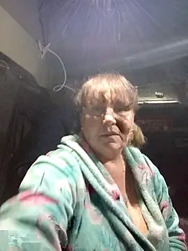 Ryslana0070's cam snapshot