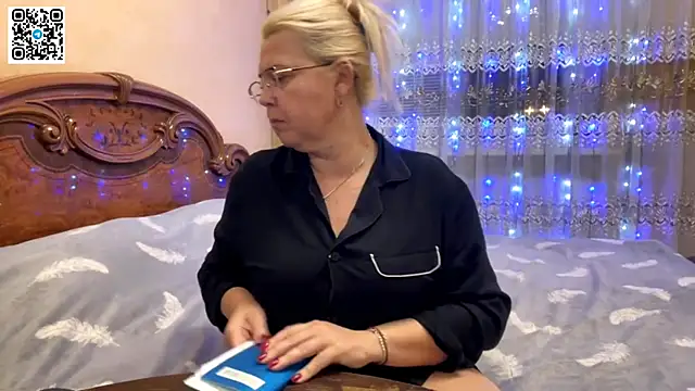 Galatea_2025's cam snapshot