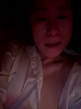 aniani11 live sex cam