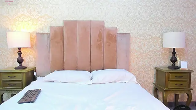 KarenNewman's cam snapshot