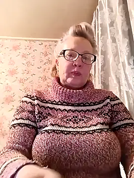 Cerd_Ayaz's cam snapshot