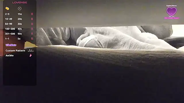 miam51691 live sex cam