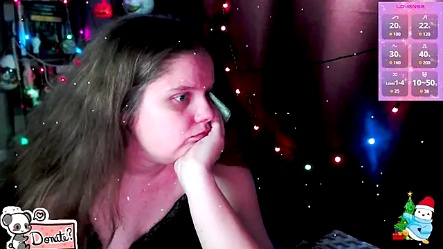 so_cute777's cam snapshot