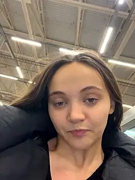 TheYourL's cam snapshot