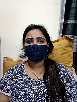 Mow_955's cam snapshot