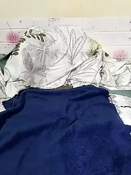 Sofia-squirt01's cam snapshot