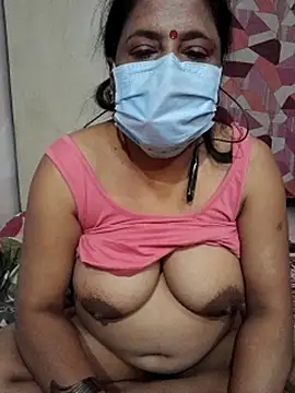 Lovely_Mimi01's cam snapshot