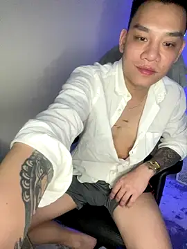 latava's cam snapshot