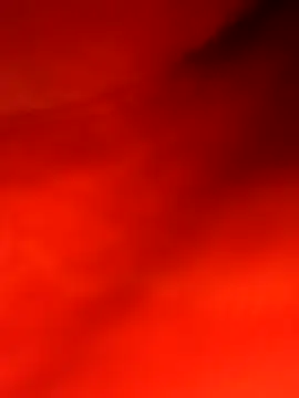 Crazy_Cock's cam snapshot