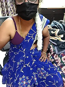 menaka-tamil's cam snapshot