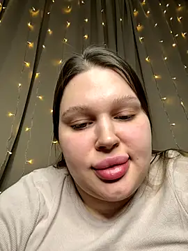 perfect_sweety_girl's cam snapshot