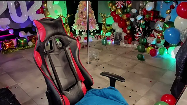 dirty-boss's cam snapshot