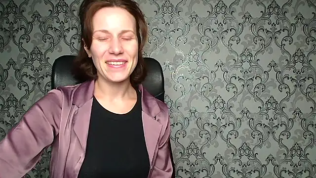 Kelly_Kisss's cam snapshot