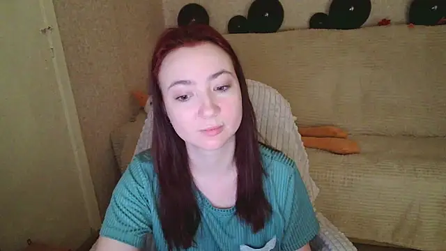 Micky_Wood's cam snapshot