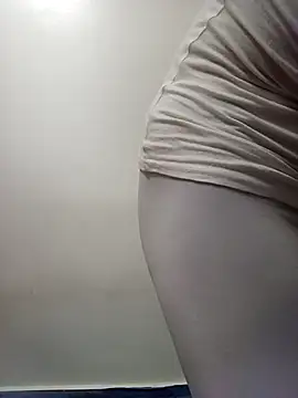 mirna96 live sex cam