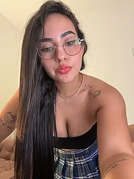 anniesweet02 live sex cam