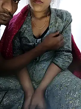 SexyCouple62 live sex cam