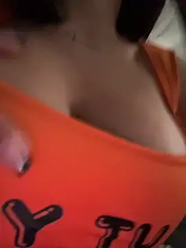 charlotte_stevenss_ live sex cam