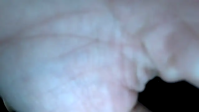 TheGAPEgatsby92 live sex cam