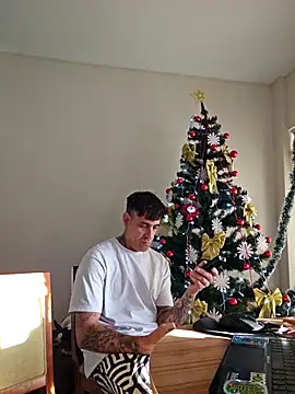 Elnonoykeila77 live sex cam