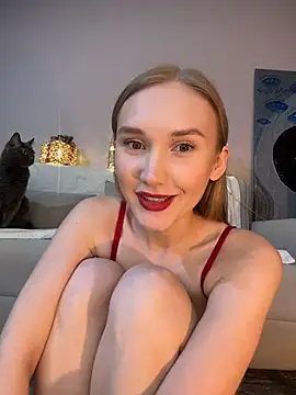 MariaTull live sex cam