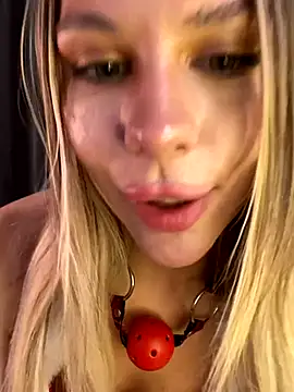 MistressMommyKate live sex cam