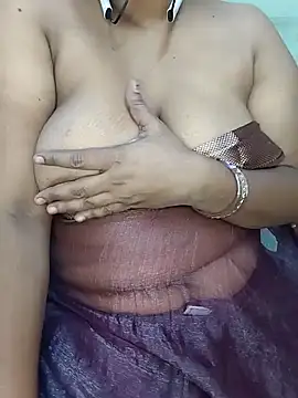 Crazycat-Telugu live sex cam