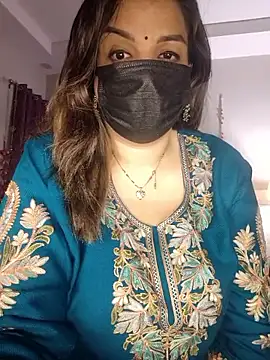 Archi-07 live sex cam