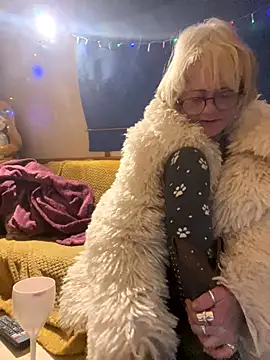 ladyboatlady live sex cam