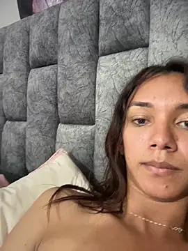 Nikol_Rang__ live sex cam