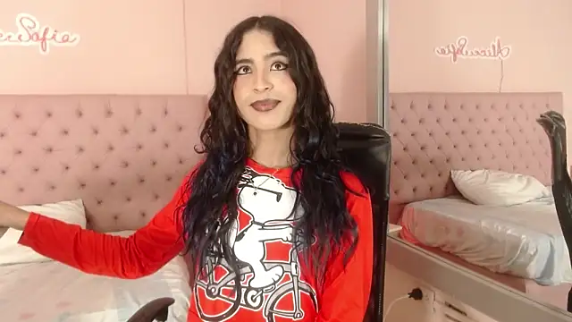 alice_sofia live sex cam