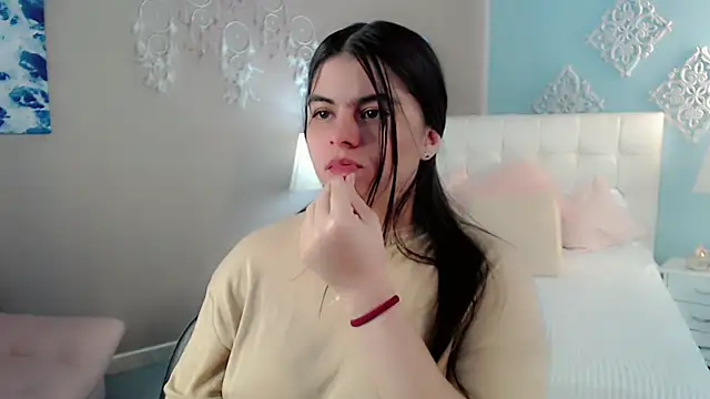 _Maddison_Ivanova_ live sex cam