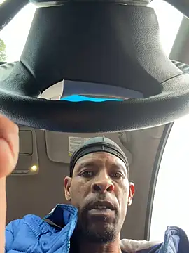 Dreadyyy live sex cam