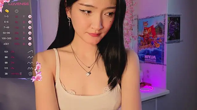 yung_leana live sex cam