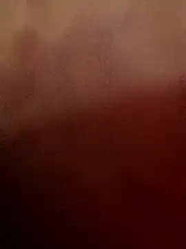 Dr_Kamsutra live sex cam