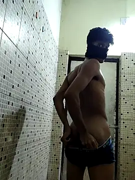 theboyas live sex cam