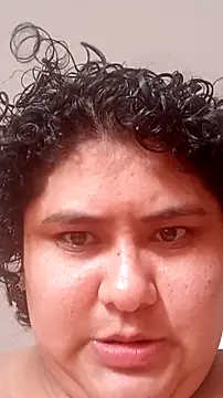 big_small_h0rny_ live sex cam