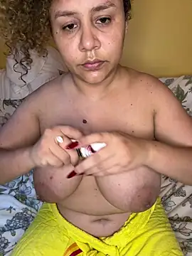 Teachersexy4's cam snapshot