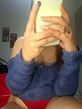 ghizlanz12 live sex cam